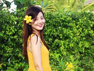 Từ vụng về nem cũng không biết gói, vợ 8x “lột xác” thành đầu bếp tại gia xuất sắc