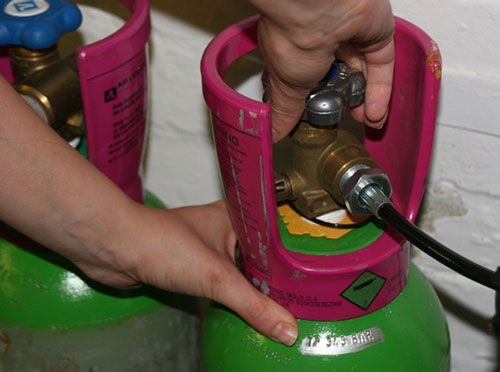 Những sai lầm khi dùng bếp gas khiến bếp nhanh hỏng, cháy nổ lúc nào không biết