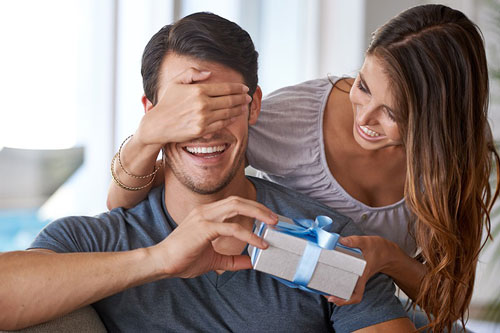 Những lời nói dối “kinh điển” của phái nữ mà đàn ông nên thấu hiểu