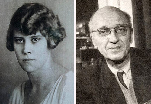 Chuyện cảm động về 300 người Do Thái thoát khỏi “lưỡi hái” của phát xít Đức