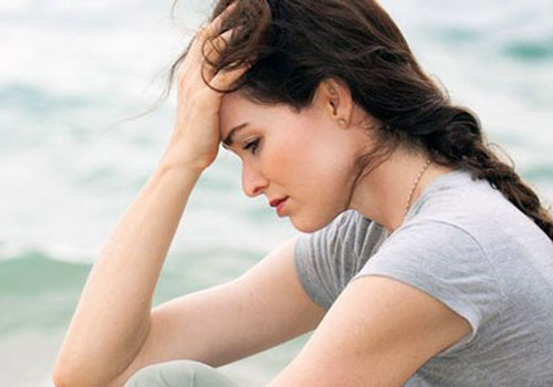 Vợ chồng lục đục vì của hồi môn cho em chồng