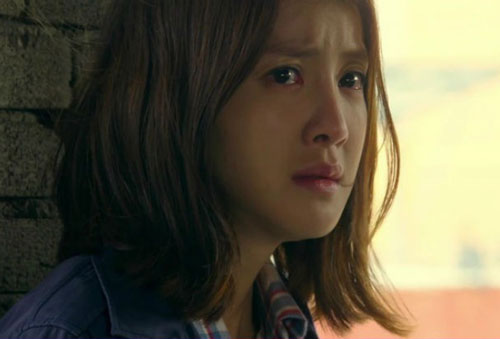 Sự thật 'động trời' về cô ôsin chồng tôi đưa về nhà