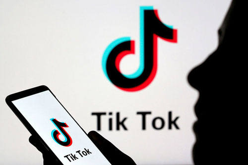 Hướng dẫn sử dụng Tik Tok cơ bản nhất