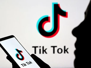 Hướng dẫn sử dụng Tik Tok cơ bản nhất