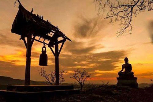 8 điều phụ nữ tuyệt đối không nên nói để giữ phúc đức cho con cháu