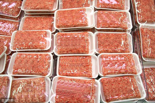 Dù nghèo đến đâu cũng nên tránh mua 5 loại thực phẩm này trong siêu thị