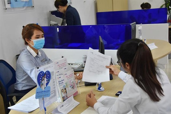 Covid-19: Nhiều doanh nghiệp nhỏ lúng túng, chưa biết làm thế nào để tiếp cận được gói hỗ trợ 250.000 tỷ