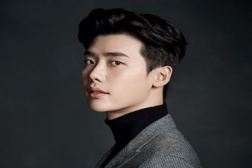 Lộ top 10 sao Hàn đẹp trai nhất mọi thời đại, vị trí số 1 gây tranh cãi
