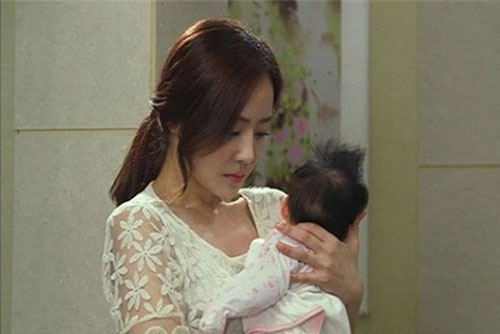 Có con 3 tuổi người yêu vẫn chưa chịu làm đám cưới