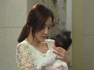 Có con 3 tuổi người yêu vẫn chưa chịu làm đám cưới