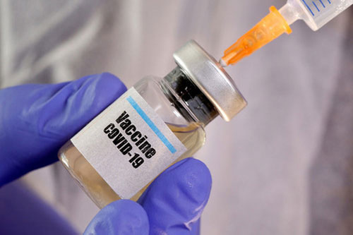 Dịch COVID-19 ngày 19/4: Việt Nam không có ca mắc mới trong 72 giờ liên tiếp, tổng số ca tử vong tại châu Âu vượt ngưỡng 100.000