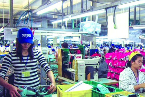 Giải pháp hỗ trợ doanh nghiệp hồi phục sau dịch COVID-19