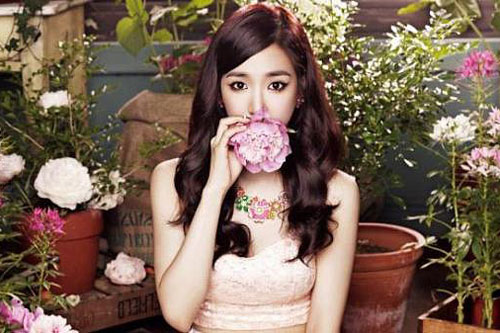 Trong nhà có 3 nàng giáp này, cả họ dễ được nhờ, mấy đời giàu sang sung sướng