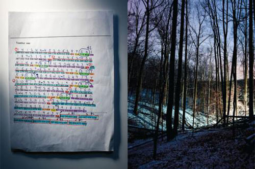 Vụ đánh cắp tài liệu mật gây chấn động CIA