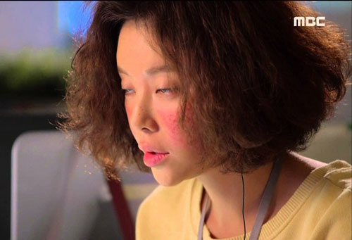 Dùng phần mềm làm đẹp để kết bạn, dù rất lo lắng khi phải đối diện trực tiếp nhưng tôi vẫn đi gặp mặt bạn trai mới quen để rồi vô cùng sốc khi gặp anh ấy