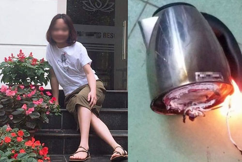 Con dâu làm hỏng đồ, mẹ chồng trách: "Không phải lo kiếm tiền, không biết xót" nhưng chỉ khi cô thành thật tiết lộ vài điều bà lại thay đổi hẳn