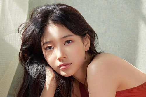 3 nàng giáp đầy kiêu hãnh, không cần đàn ông vẫn có thể tự tìm được hạnh phúc