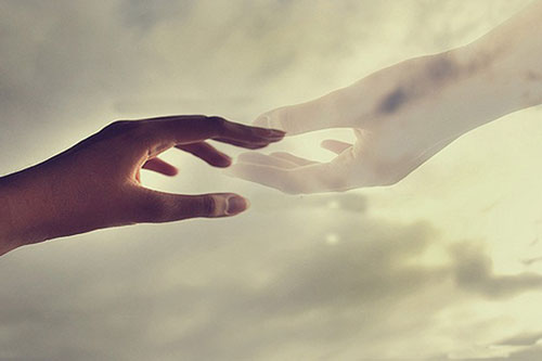 Khoảng nghỉ giữa hai cuộc hôn nhân là bao lâu