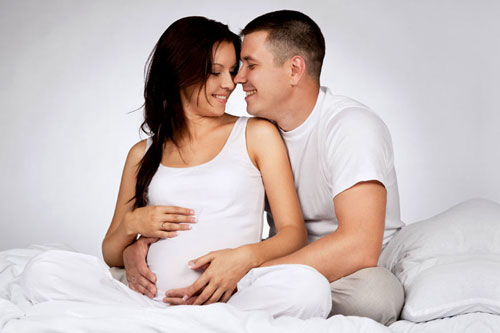 Thời điểm nào đàn ông dễ ngoại tình nhất?