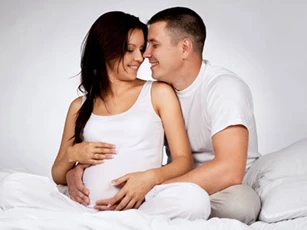 Thời điểm nào đàn ông dễ ngoại tình nhất?