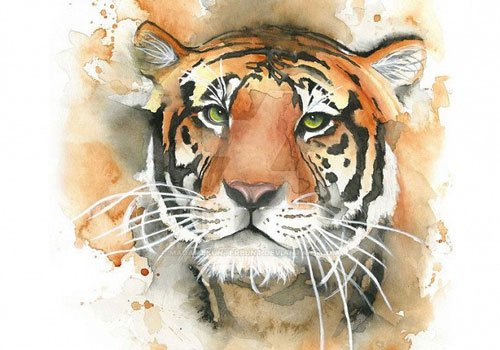 Top 3 con giáp hậu vận cực tốt, phúc lộc đầy mình, càng già càng dễ giàu "nứt đố đổ vách"