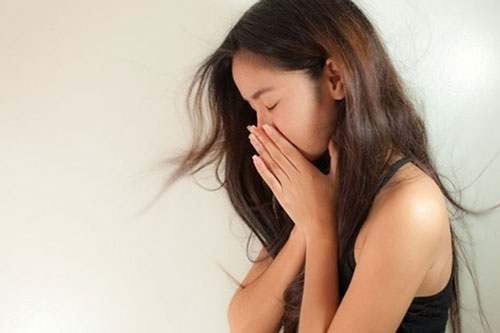 Những nhận định sai lầm trong tình yêu mà ai cũng từng mắc phải