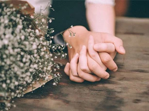 Tại sao tình yêu sẽ phai nhạt sau nhiều năm chung sống và cách tìm lại hạnh phúc