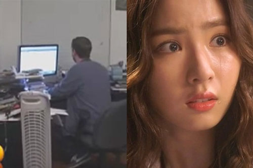 Đêm nào chồng cũng thẫn thờ ngồi trước máy tính, tôi theo dõi để rồi "điếng người" phát hiện ra sự thật "động trời"