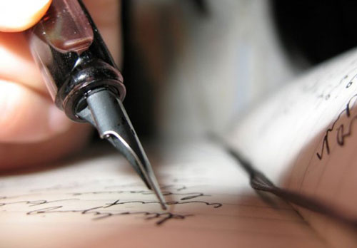 Thư gửi con gái khi học đại học xa nhà