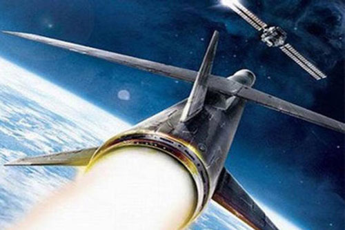 Chuyên gia: Lầu Năm Góc “hoảng hồn” khi chứng kiến Nga phóng tên lửa diệt vệ tinh