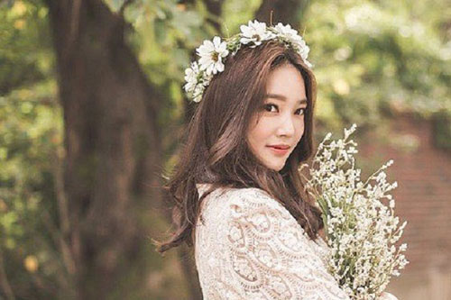 Những cung hoàng đạo này luôn yêu hết mình, không đắn đo toan tính