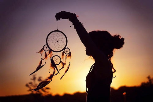 Nếu bạn muốn được “nhận” nhiều từ cuộc sống, hãy làm điều này