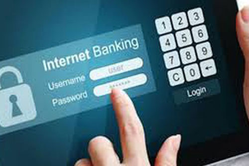 Thừa Thiên - Huế: Giả vờ hỏi mua thịt qua mạng để chiếm đoạt 100 triệu đồng