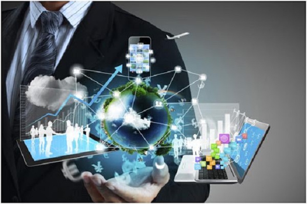 Thay đổi ngoạn mục bài toán kinh doanh để cứu doanh nghiệp trong đại dịch Covid-19