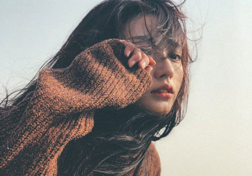 Nếu bạn 'ăn ngon ngủ kỹ' nhưng cơ thể vẫn uể oải, mệt mỏi thì đó có thể là do những nguyên nhân đáng lo ngại sau