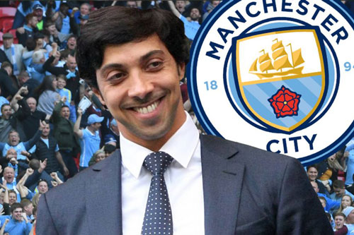 Top 10 tỷ phú giàu nhất đang sở hữu những CLB ở Ngoại hạng Anh