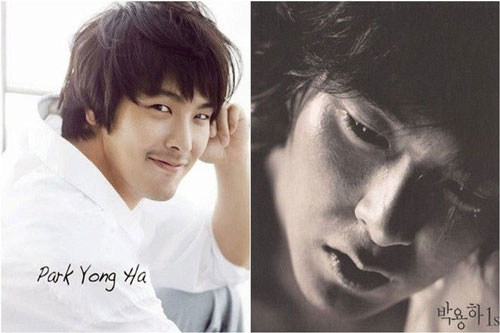 5 sao Hàn qua đời vì mắc bệnh trầm cảm khiến người hâm mộ tiếc nuối