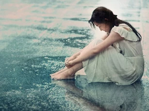 Hoang mang khi không biết đứa con trong bụng mình là của ai