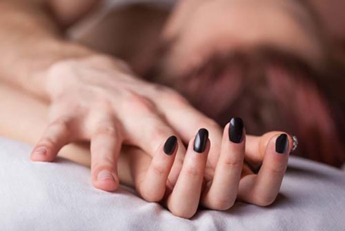 Tôi quyết định phản bội vợ vì người tình quá đáng thương