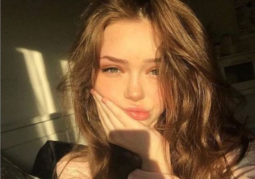 3 loại thực phẩm có lợi cho cả nhan sắc lẫn sức khoẻ mà các bạn nữ không thể bỏ qua