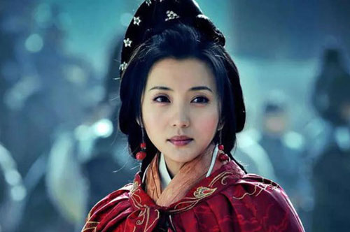 Những gián điệp cao tay bậc nhất Tam Quốc: Đa nghi như Tào Tháo cũng bị qua mặt