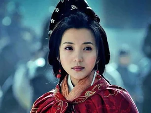 Những gián điệp cao tay bậc nhất Tam Quốc: Đa nghi như Tào Tháo cũng bị qua mặt