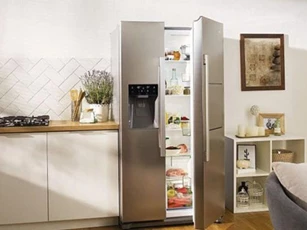 6 sai lầm khi bạn sử dụng tủ lạnh khiến chóng hỏng, tốn tiền điện