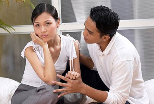 Vợ "chết lặng" vì lý do chồng đưa ra khi năn nỉ xin được bán nhà