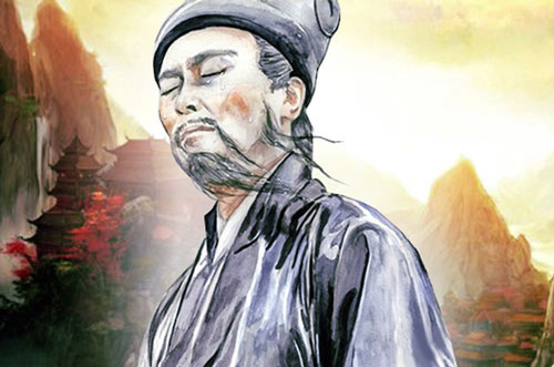 Gia Cát Lượng dùng cẩm nang gì mà làm nhục được Chu Du 3 lần để giữ Kinh Châu?