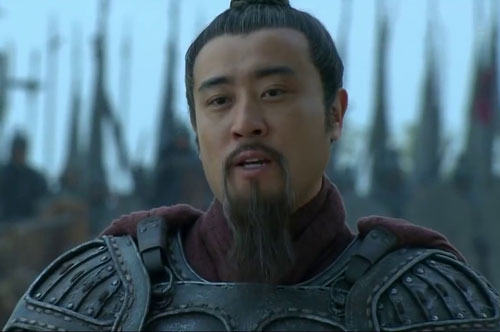 Trả thù cho Quan Vũ chỉ là phụ, đây mới là nguyên nhân Lưu Bị quyết sống mái với Đông Ngô