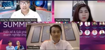 C&#xE1;c chuy&#xEA;n gia chia s&#x1EBB; c&#xE1;ch gi&#x1EA3;i b&#xE0;i to&#xE1;n c&#x1EAF;t gi&#x1EA3;m hay gi&#x1EEF; nh&#xE2;n s&#x1EF1; m&#xF9;a d&#x1ECB;ch Covid-19