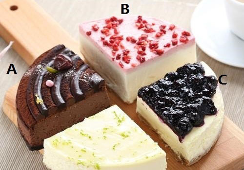 Trắc nghiệm: Bạn có đang thực sự sống cho chính mình?