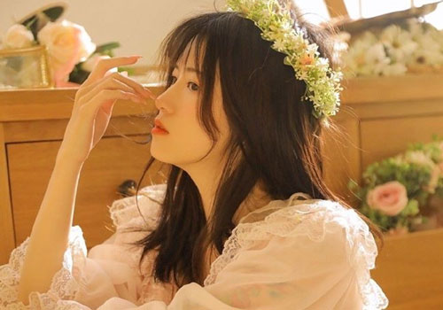 Top 3 cung Hoàng đạo có cuộc sống may mắn, thuận buồm xuôi gió nhất trong tuần mới này