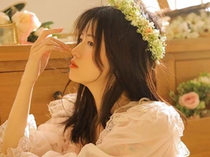 Top 3 cung Hoàng đạo có cuộc sống may mắn, thuận buồm xuôi gió nhất trong tuần mới này